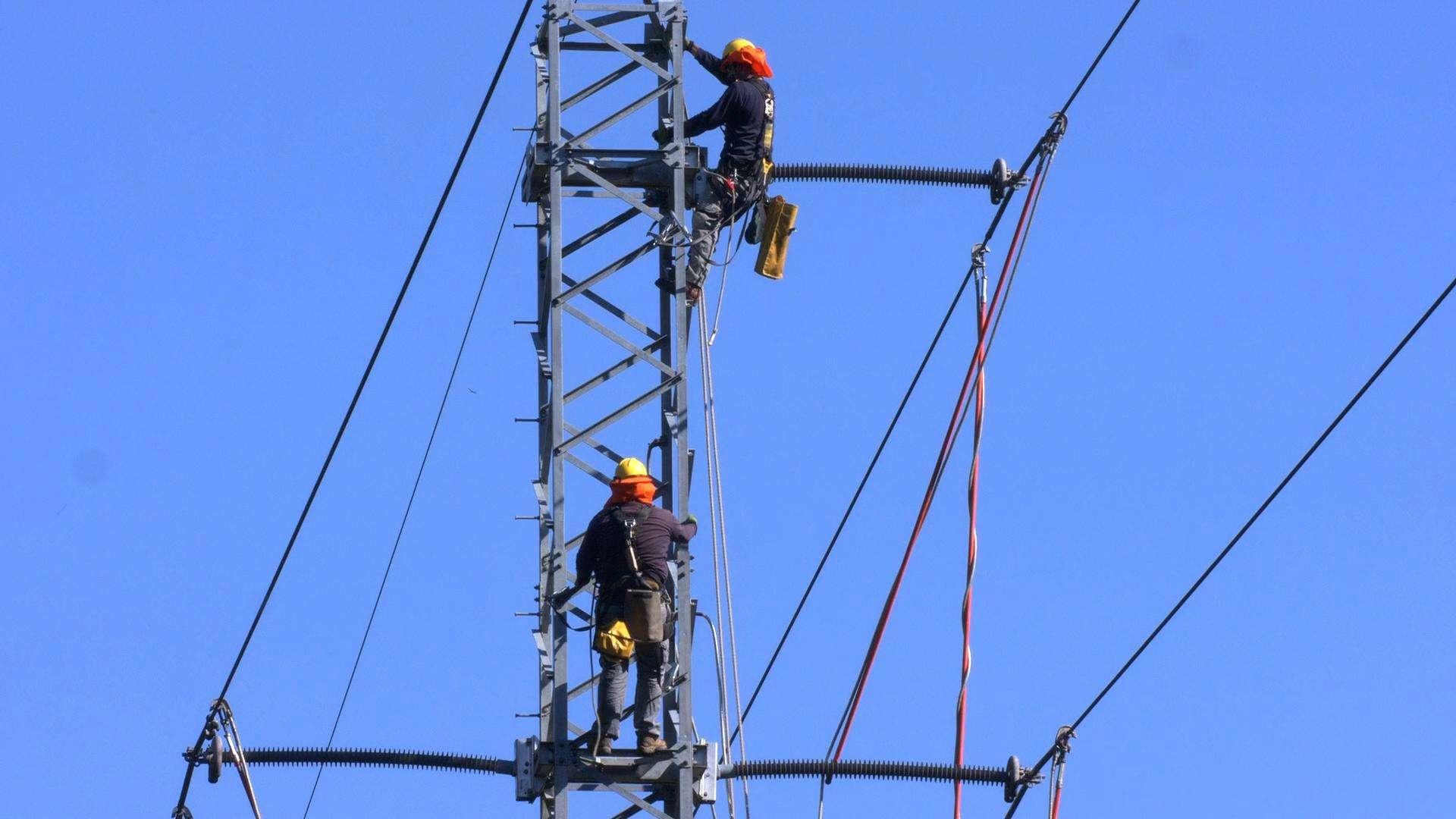 appointments-for-electricians-no-code-app-builder-solutions