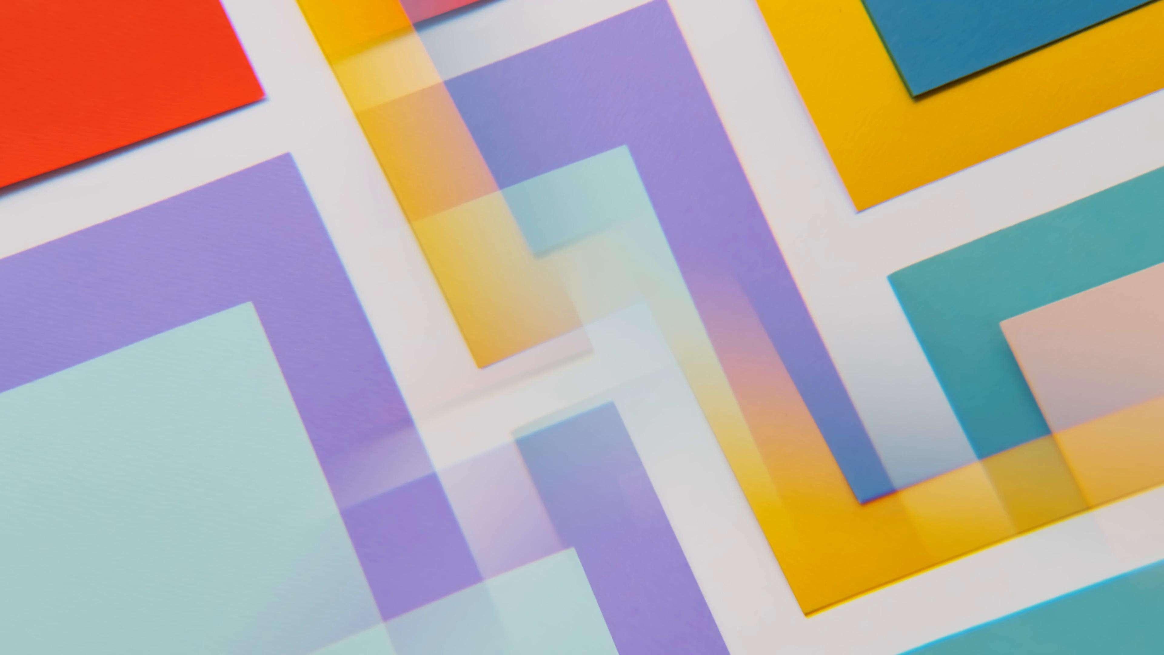 Creating an online design course app | No-Code App Builder Solutions