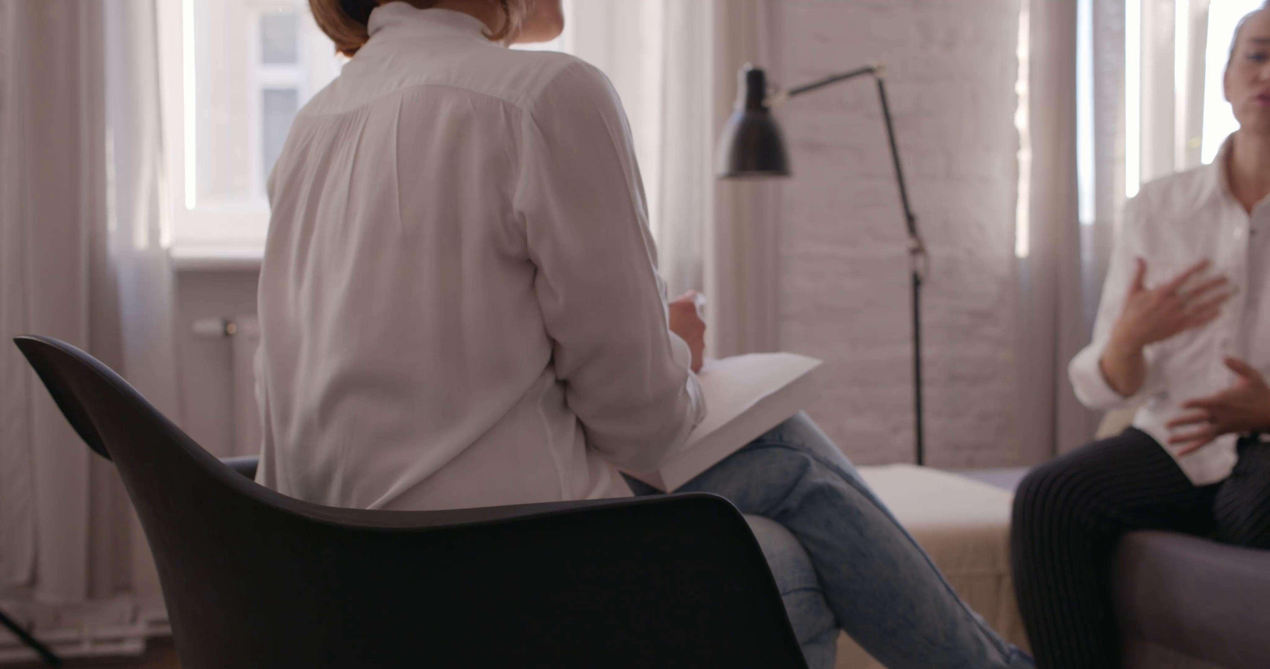 Appointments for psychologists no code app builder solutions
